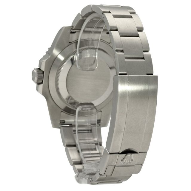 Rolex Submariner Hulk Image 4